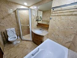 Rafflesia Condominium (D20), Condominium #438892331